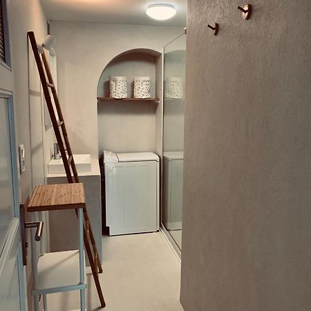 T3 Guethary - Parlementia Appartement Buitenkant foto
